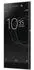 Sony Xperia XA1 Ultra schwarz