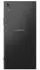 Sony Xperia XA1 Ultra schwarz