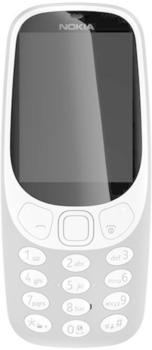 Nokia 3310 (2017) grau