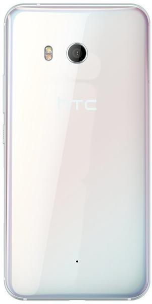 Phablet Kamera & Design HTC U11 Ice White