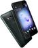HTC U11 64GB brilliant black