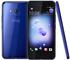 HTC U11 sapphire blue