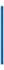 Honor 9