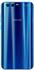 Honor 9 64GB 4GB sapphire blue