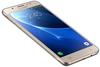 Samsung Galaxy J5 (2016) Duos gold