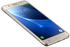 Samsung Galaxy J5 (2016) Duos gold
