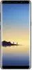 Smartphones mit Gorilla Glas