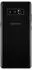Samsung Galaxy Note 8