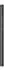 Samsung Galaxy Note 8