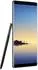 Samsung Galaxy Note 8