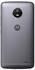 Motorola Moto E4 iron grey