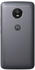 Motorola Moto E4 Plus iron gray