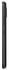 Motorola Moto C schwarz
