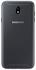 Samsung Galaxy J7 (2017) Duos 16GB schwarz