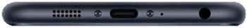 Asus Zenfone Zoom S (ZE553KL) 64GB navy black