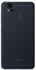 Asus Zenfone Zoom S (ZE553KL) 64GB navy black