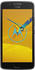 Lenovo Moto G5 3GB lunar grey