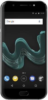 Wiko WIM