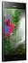 Sony Xperia XZ1 black