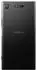 Sony Xperia XZ1 black