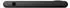 Sony Xperia XZ1 black