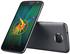 Motorola Moto G5S Plus lunar grey