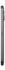 Motorola Moto G5S Plus lunar grey