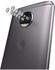 Motorola Moto G5S Plus lunar grey