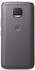 Motorola Moto G5S Plus lunar grey