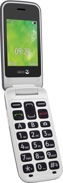 Doro 2414