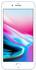 Apple iPhone 8 Plus 64GB silber