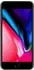Apple iPhone 8 64GB space grau