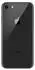 Apple iPhone 8 64GB space grau