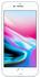 Apple iPhone 8 64GB silber