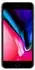 Apple iPhone 8 Plus 64GB space grau