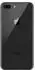 Apple iPhone 8 Plus 64GB space grau