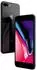 Apple iPhone 8 Plus 64GB space grau