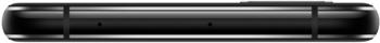 Asus ZenFone 4 Pro (ZS551KL) pure black