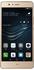 Huawei P9 Lite Modelle