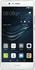 Huawei P9 Lite Modelle