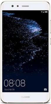 Huawei P10 lite 32GB 3GB weiß