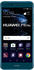Huawei P10 Lite