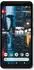 64 GB, schwarz: Google Pixel 2 XL