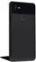 Google Pixel 2 XL