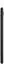 Google Pixel 2 XL