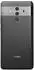 Huawei Mate 10 Pro titanium grey