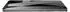 Huawei Mate 10 Pro titanium grey
