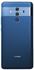 Huawei Mate 10 Pro midnight blue