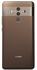 Huawei Mate 10 Pro Single Sim mocha brown