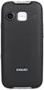Evolveo EP-600-XDB, Evolveo EasyPhone XD (2.3 ") Black Senior phone (2.30 ")...